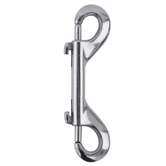 forslag (handicappet)