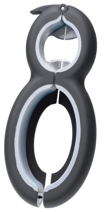 forslag (handicappet)