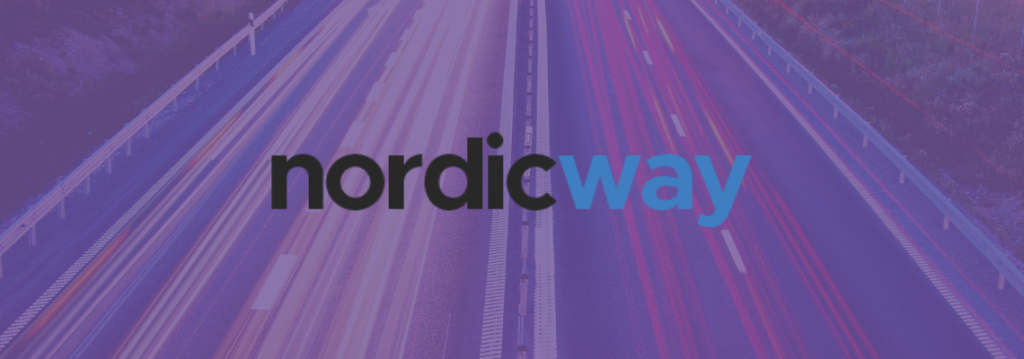 nordicway