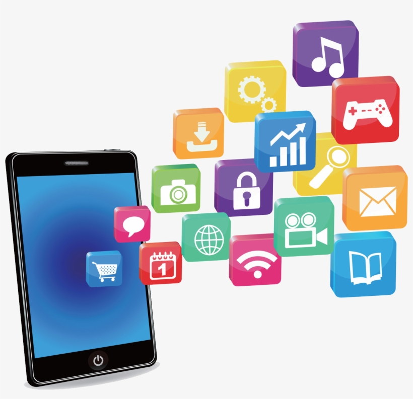 apps