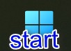 freebies 3