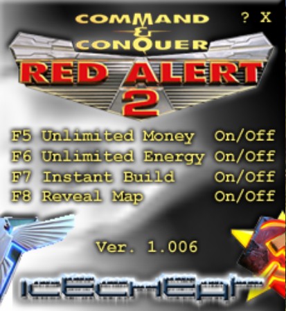 download side spilting og andre ting