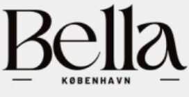 bella