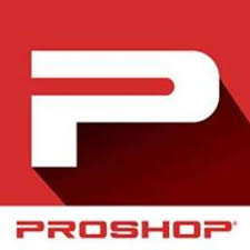 proshop