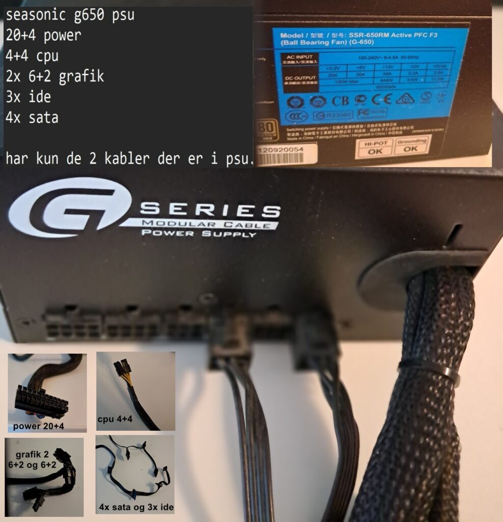 computerudstyr seasonic_g650_psu 200kr