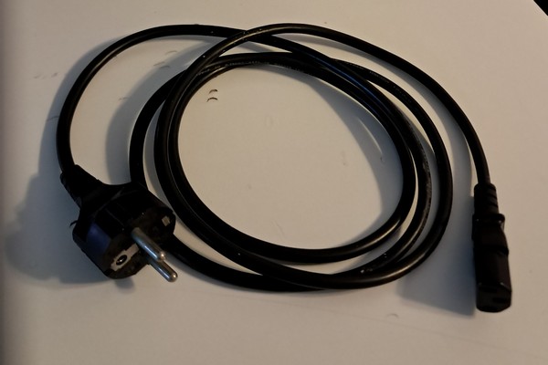 computerudstyr 20250214_124254