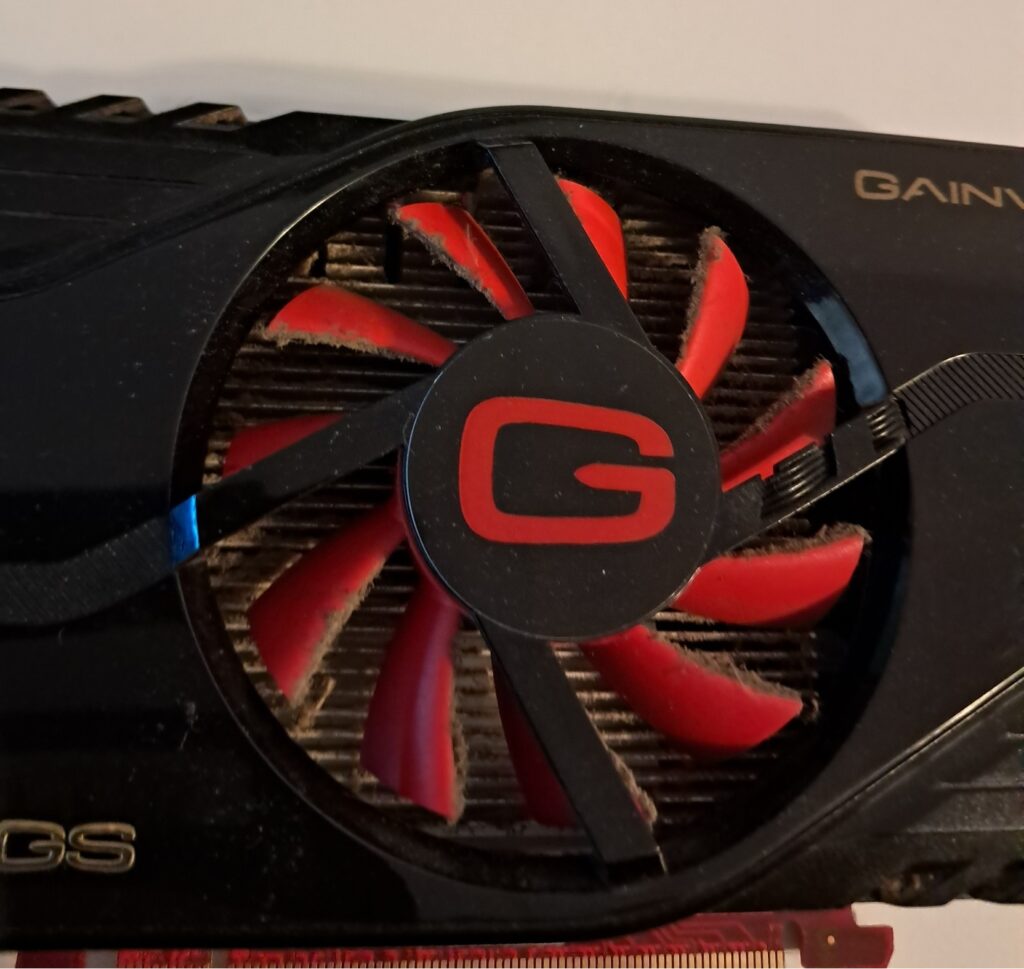 computerudstyr 20250215_102430