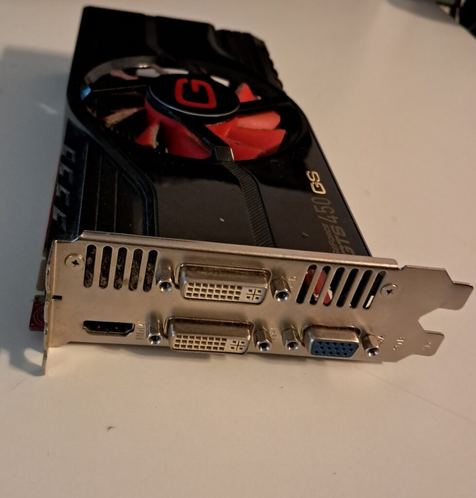 computerudstyr 20250215_102459