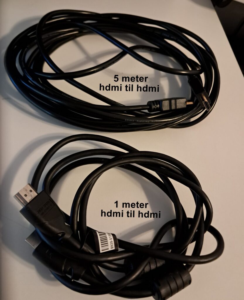 computerudstyr 20250215_102803