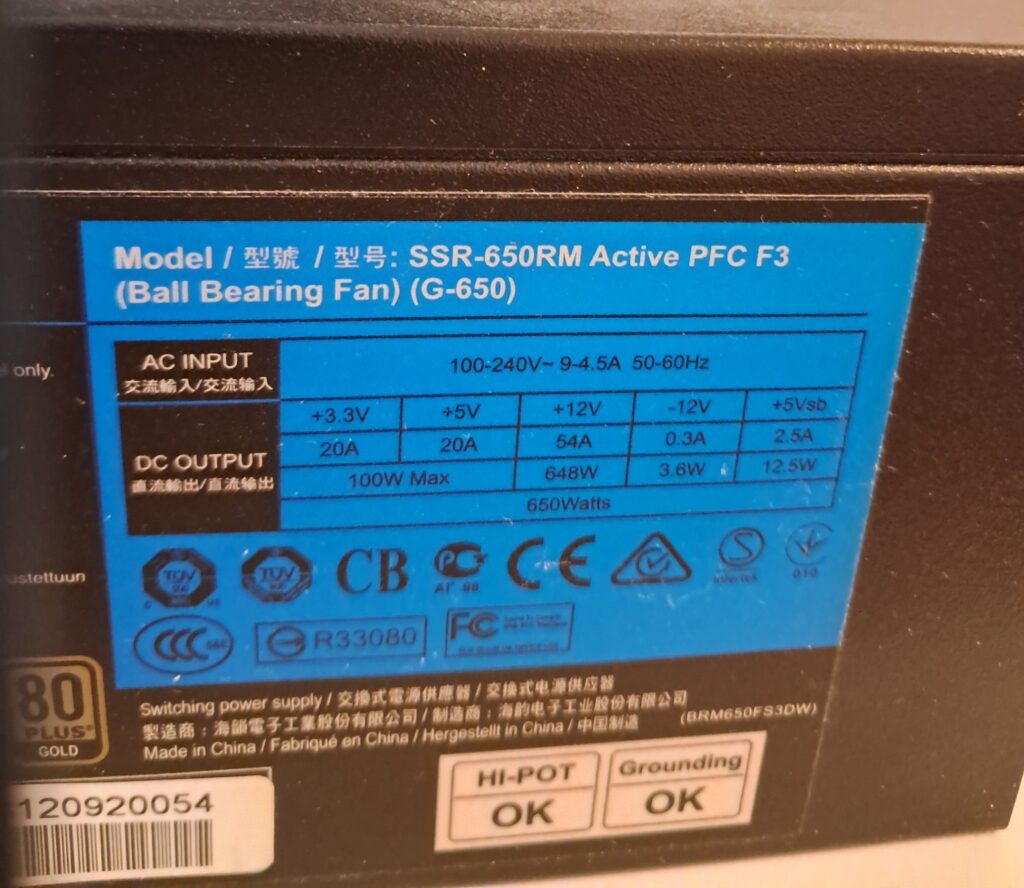 computerudstyr 20250328_113828