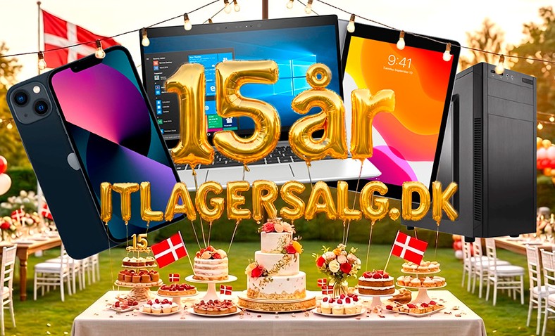 itlger